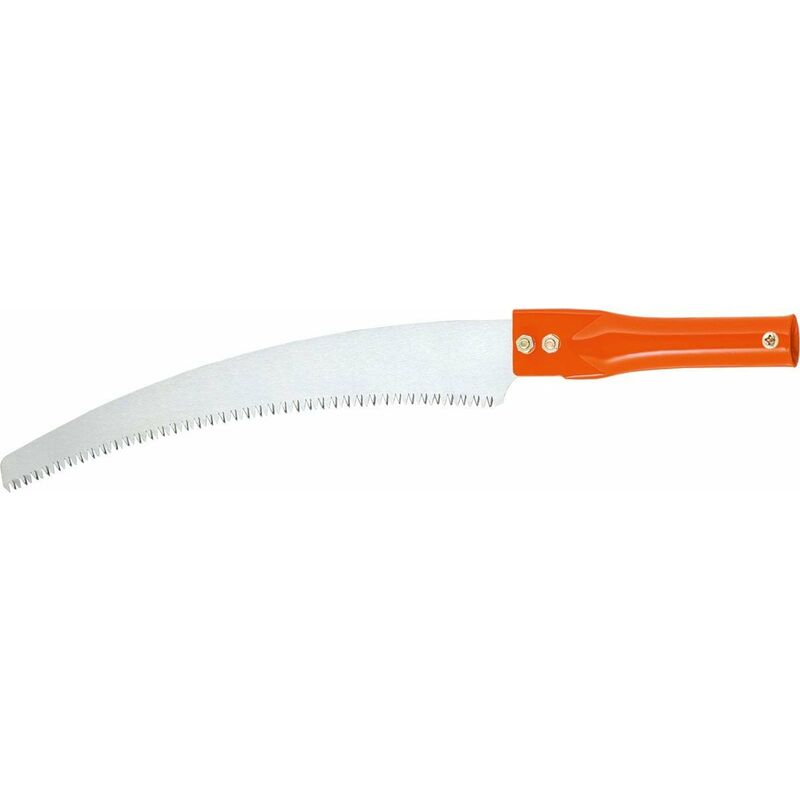 foto del prodotto seghetto professionale 34 cm stocker