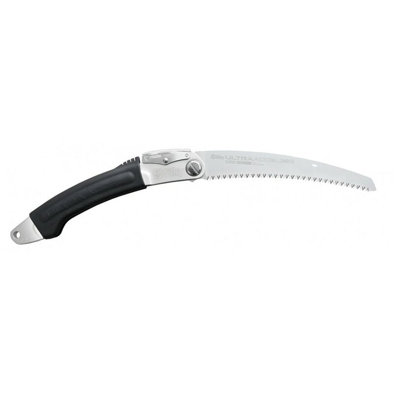 foto del prodotto seghetto ultra accel curve 240 silky