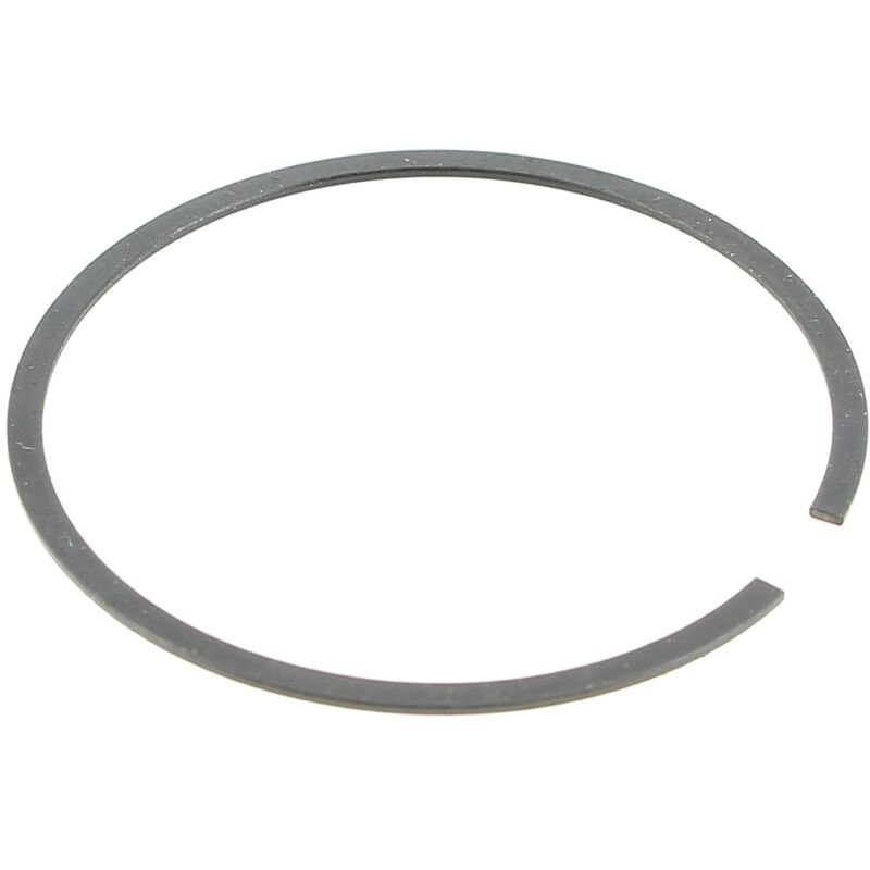 foto del prodotto segmento 5131001908 per soffiatore ryobi