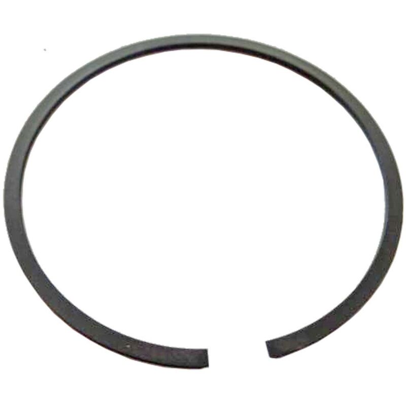 foto del prodotto segmento di compressione stihl 11220343000 originale stihl 1122 034 3000