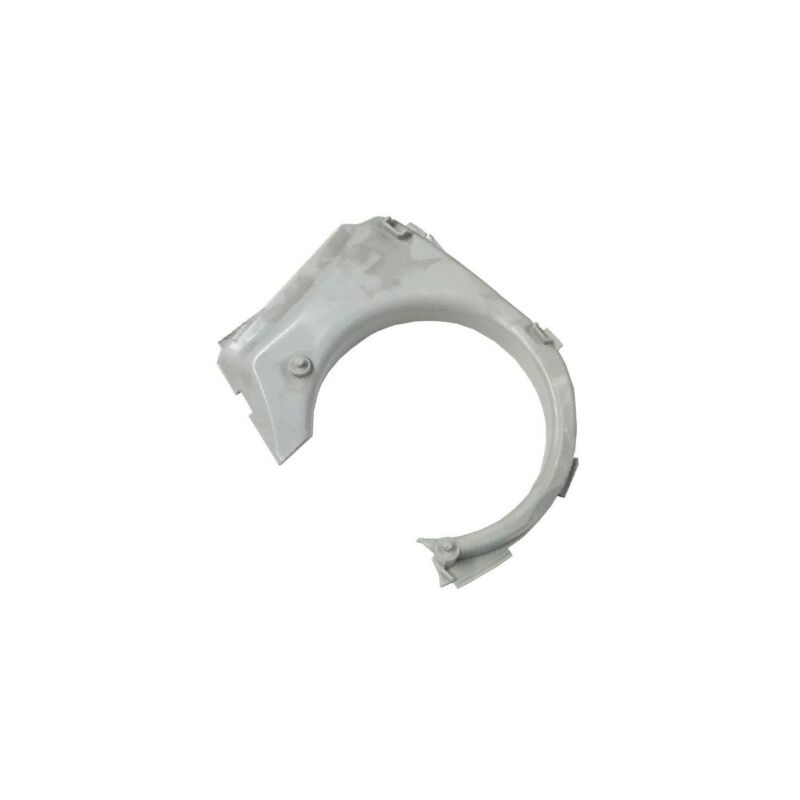foto del prodotto segmento motosega modelli ms261 originale stihl 11410847800