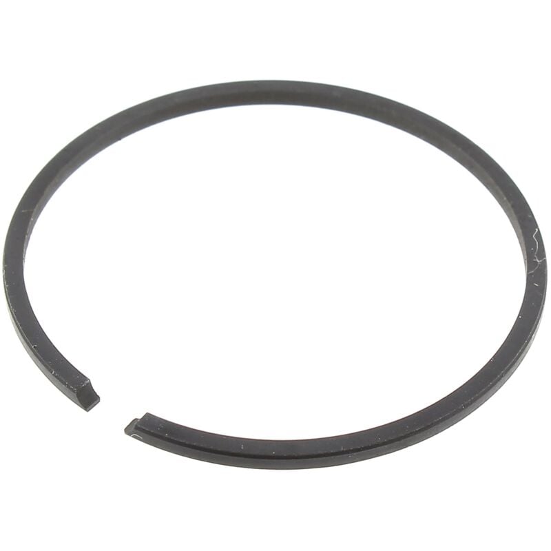 immagine 0 del prodotto segmento per tagliabordi ryobi