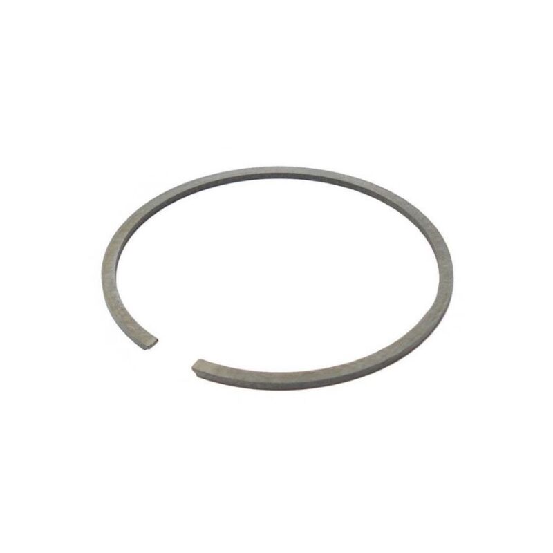 foto del prodotto segmento pistone decespugliatore modelli fs38 originale stihl 41440343000