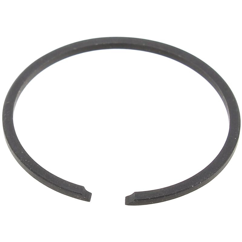 foto del prodotto segmento set di 1 462586 per decespugliatore al ko