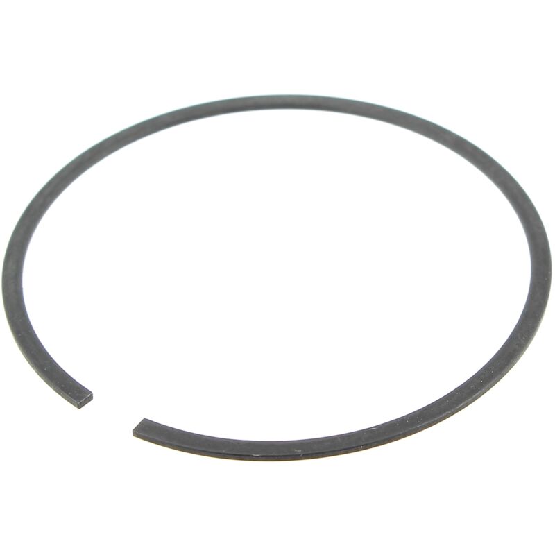 foto del prodotto segmento set di 1 per decespugliatore ryobi