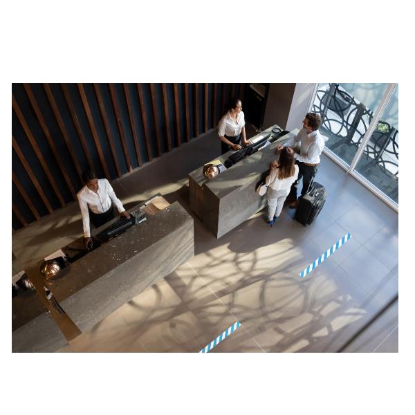 foto del prodotto segnale privacy 1000x90