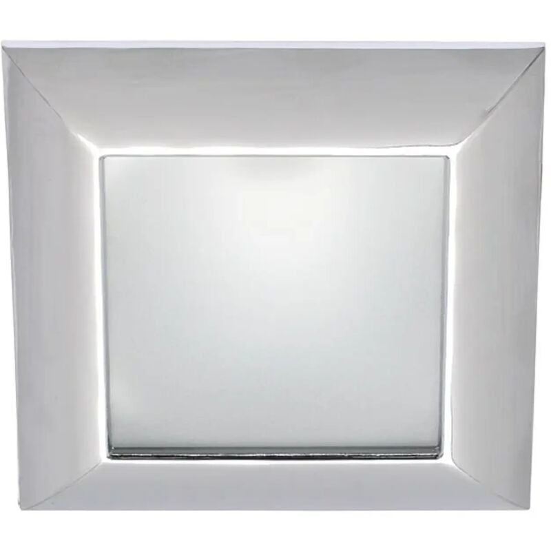 foto del prodotto segnapassi alogeno reso ctx kw10 c gy6,35