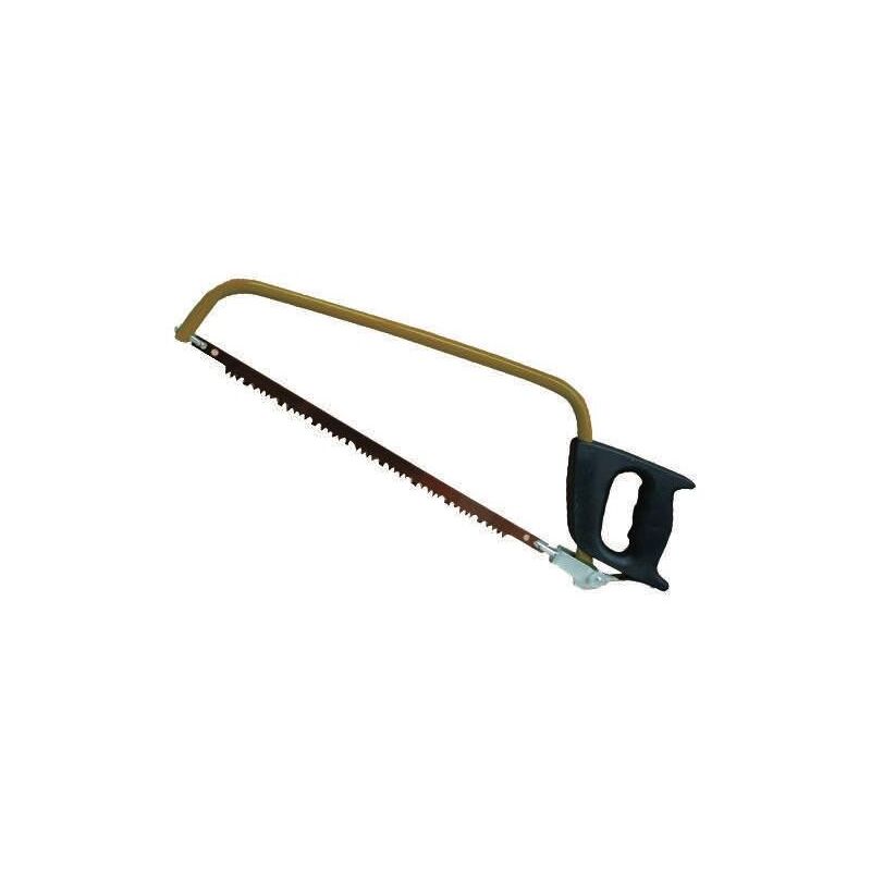 foto del prodotto segoncini sintex brixo 40cm