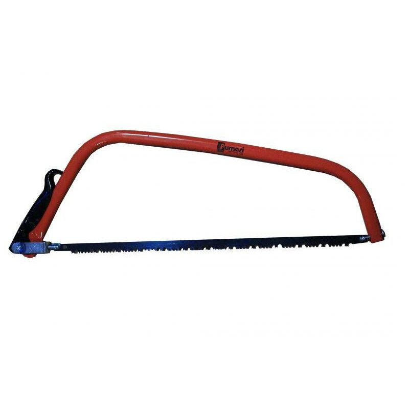 foto del prodotto segoncino a lama girevole 53 cm