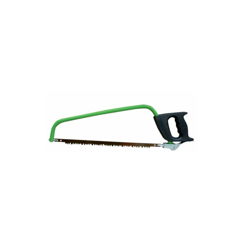 foto del prodotto segoncino sintex 40 cm