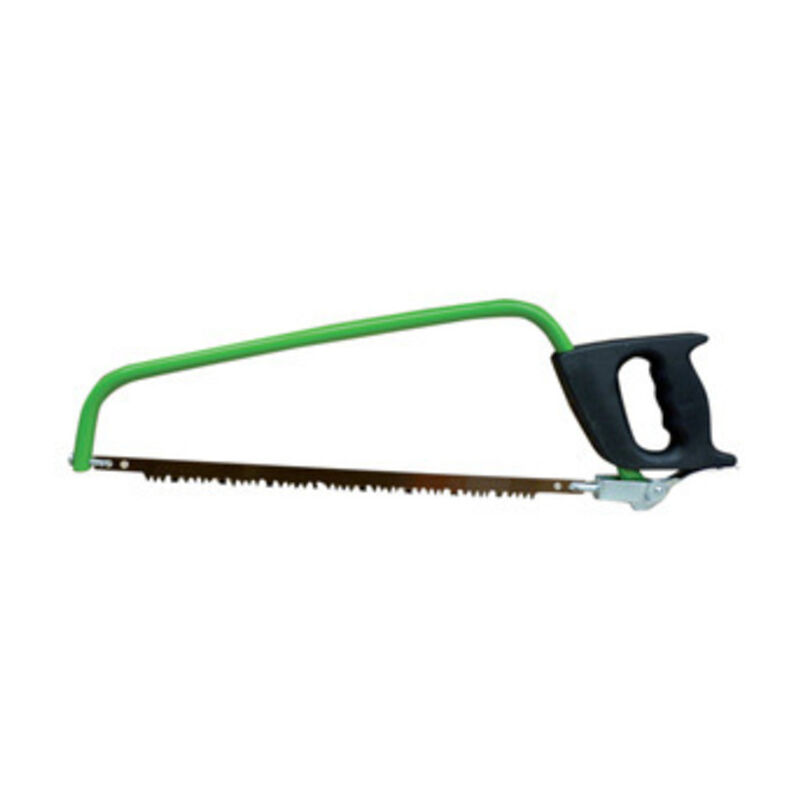 foto del prodotto segoncino sintex cm.40