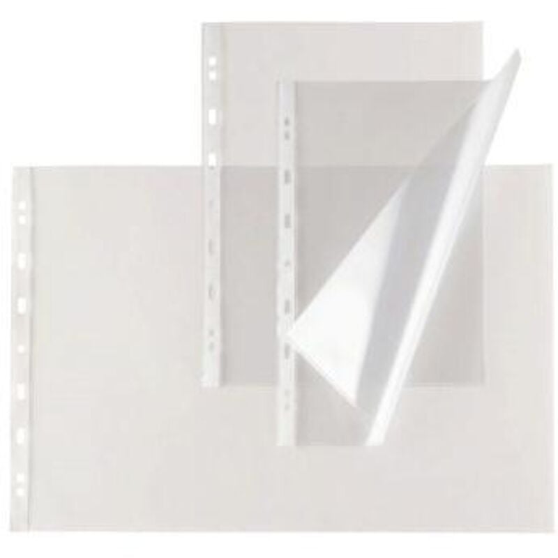 foto del prodotto sei rota atla t foglio di protezione a3 250 pz