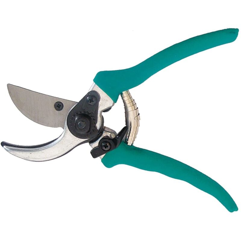 foto del prodotto sekator profesjonalny gr6201 greenmill
