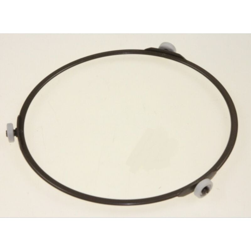 foto del prodotto selecline cerceaux roulettes pour micro ondes 262200200024