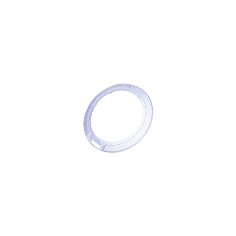 foto del prodotto selecline oblo completo lavatrice 316625