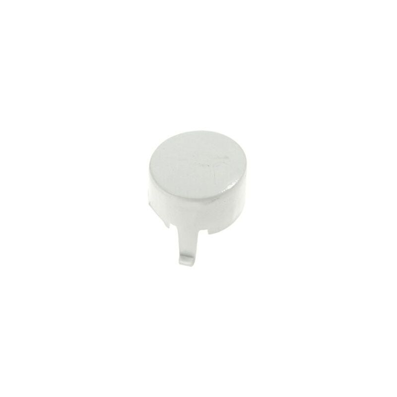 foto del prodotto selecline pulsante accensione spegnimento lavatrice proline 2954493662734880159