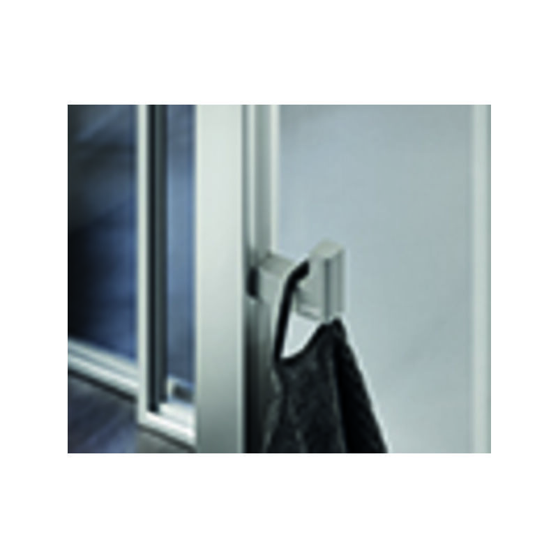 foto del prodotto select crochet, sl2701123, sl2701123 h ppe
