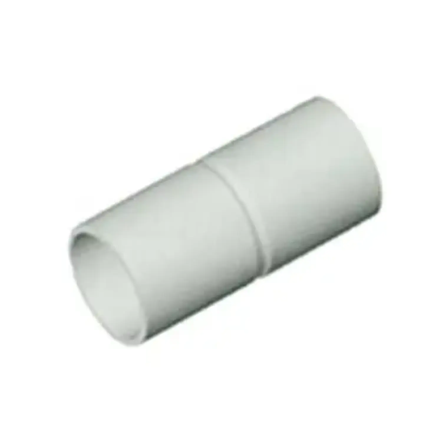 foto del prodotto selection manicotto giunta tubo rigido impianto elettrico 16 mm ip40