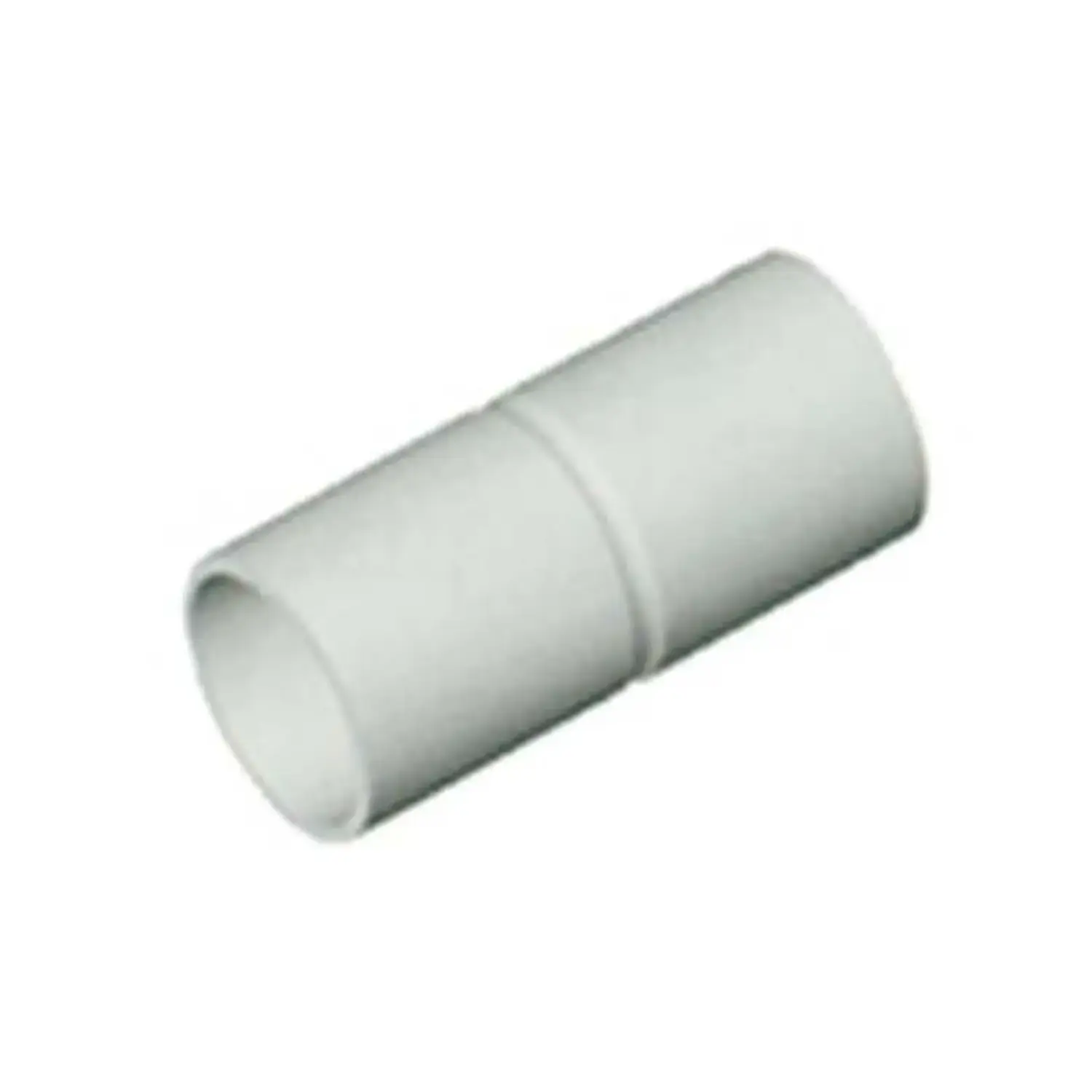 foto del prodotto selection manicotto giunta tubo rigido impianto elettrico 20 mm ip40
