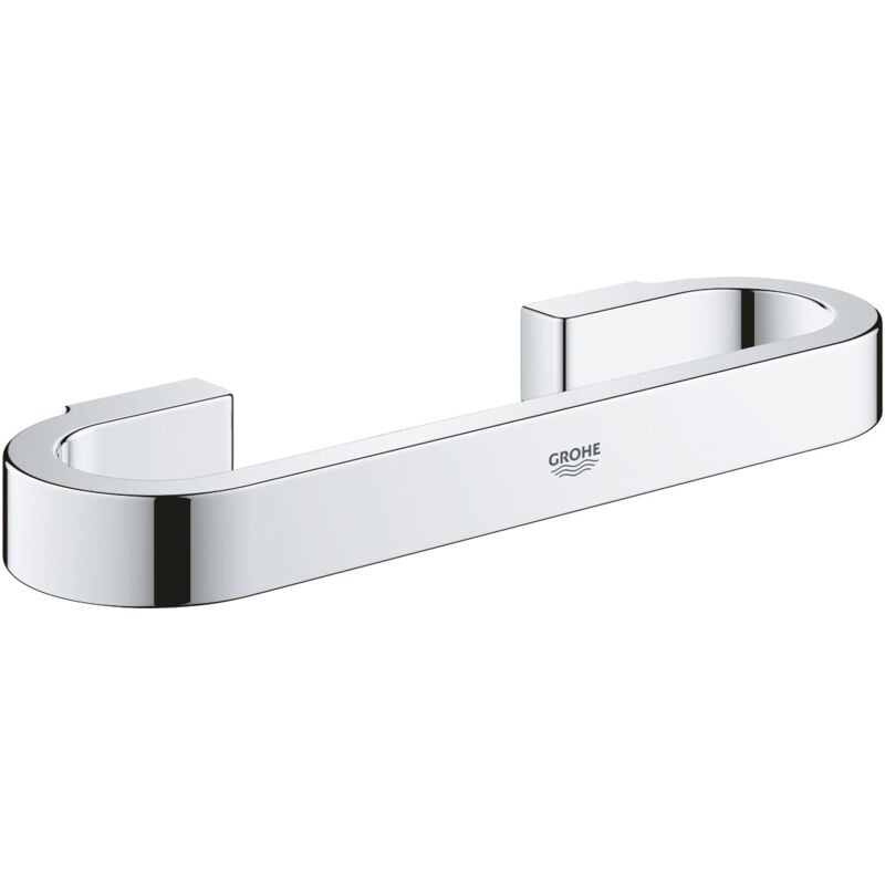 foto del prodotto selection maniglione per vasca da bagno, cromo 41064000 grohe