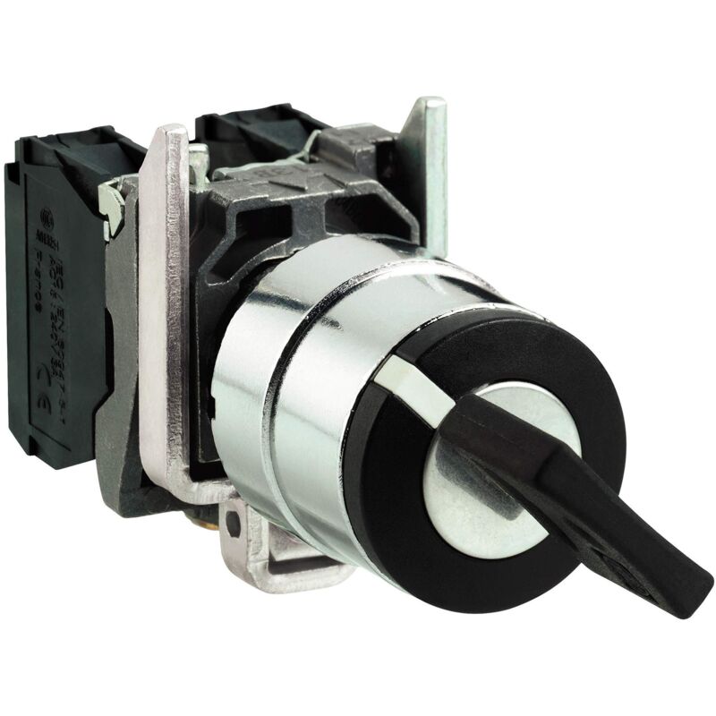 foto del prodotto selector 2pos.na