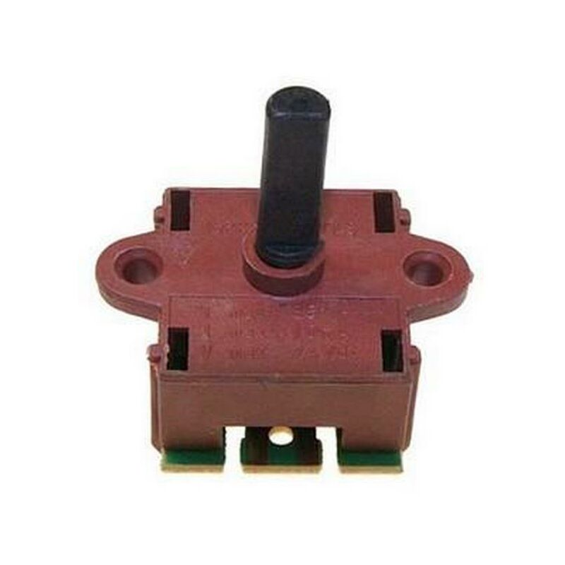 foto del prodotto selettore 11 posizioni forni, fornelli elettrici e a gas rosieres 2426203662734838877