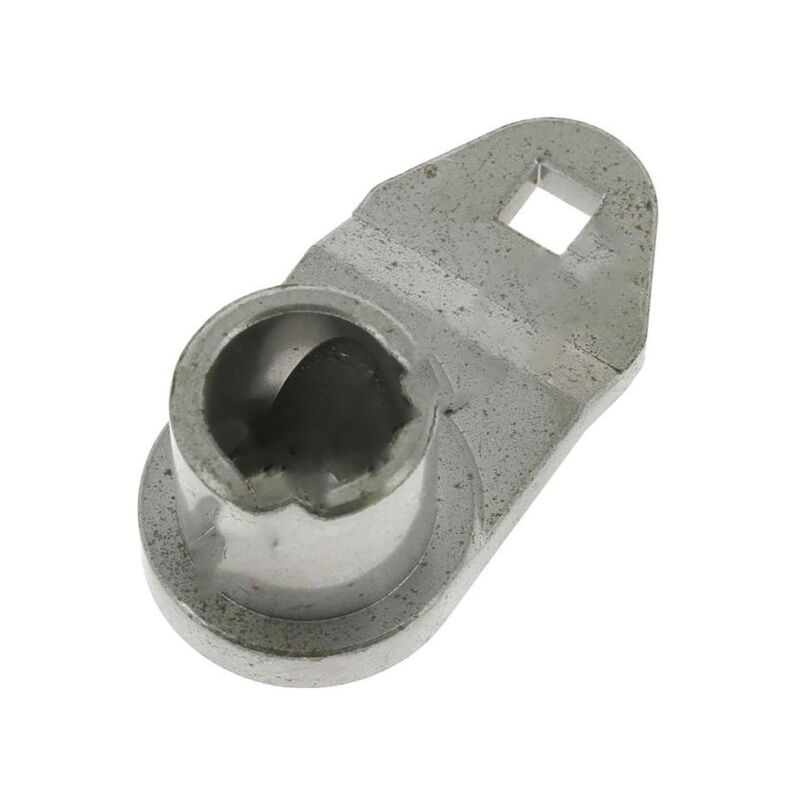 foto del prodotto selettore 532444304 originale husqvarna