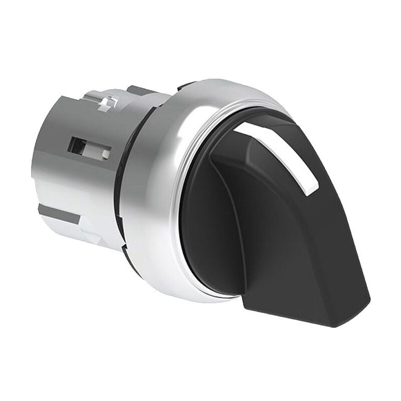 foto del prodotto selettore a leva corta lovato platinum 1 0 2 lpss130