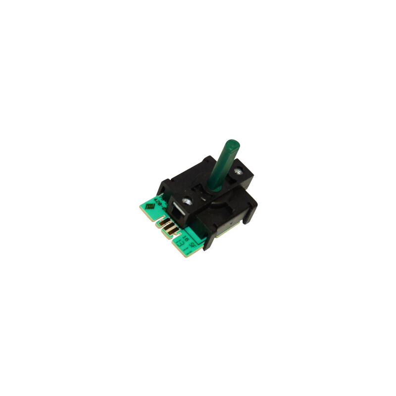foto del prodotto selettore di comando forni, fornelli elettrici e a gas smeg 3191273662734357644