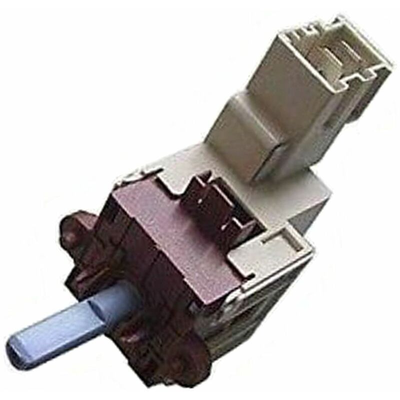 foto del prodotto selettore di programmi asciugatrice candy 321894