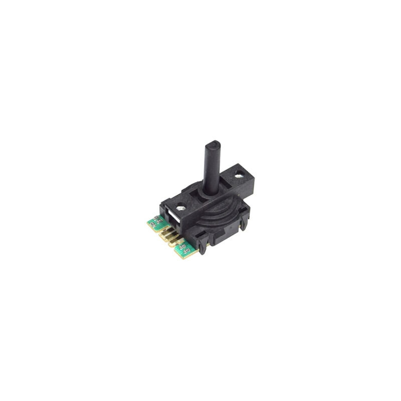 foto del prodotto selettore di quattro funzioni, cook 3570840037 electrolux