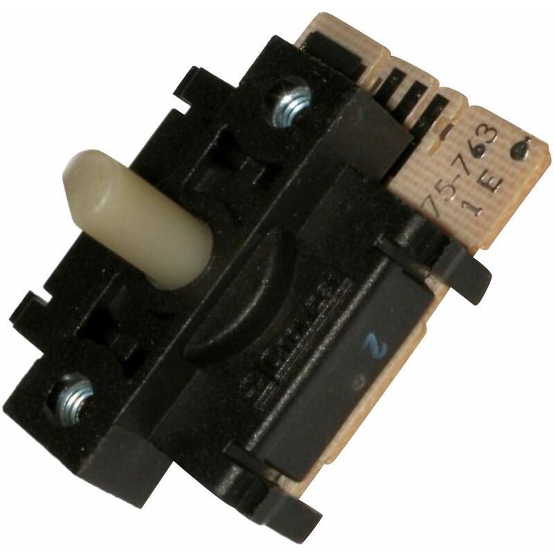 foto del prodotto selettore forni, fornelli elettrici e a gas smeg 3191263662894863429