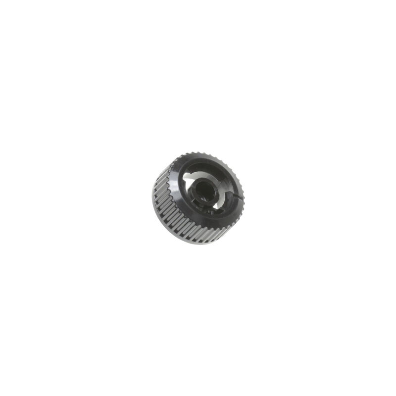 foto del prodotto selettore macinacaffe macchina da caffe, caffettiera krups 43534773616360342215