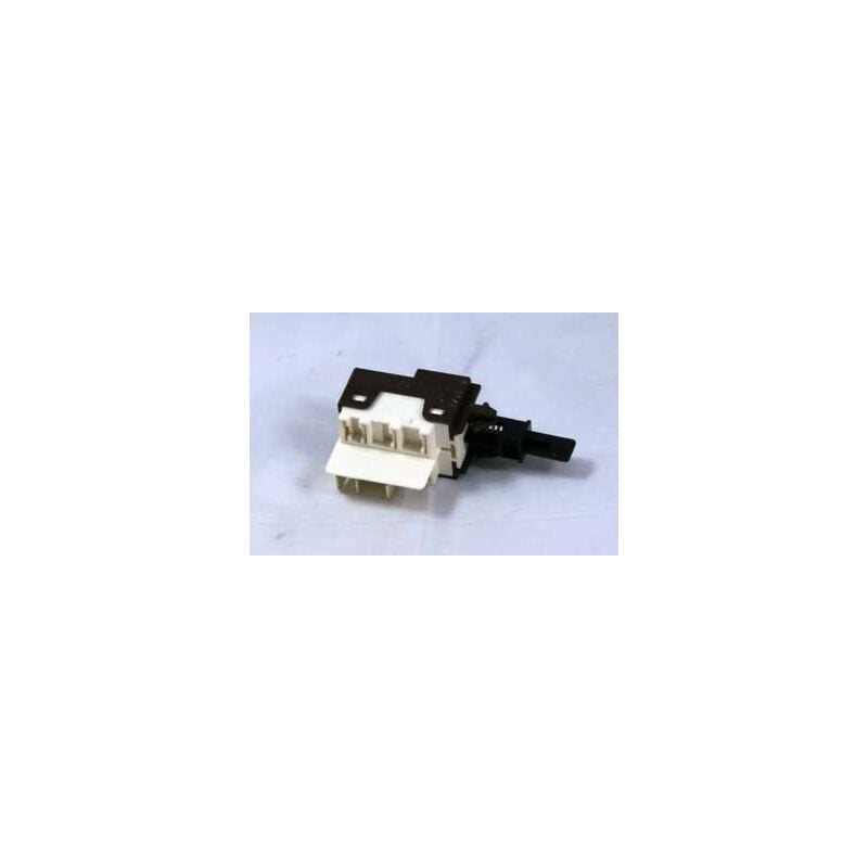 foto del prodotto selettore on off lavastoviglie brandt 303626