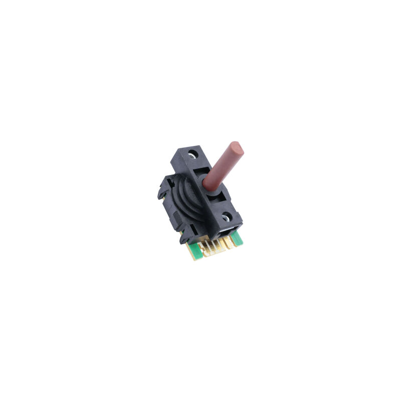 foto del prodotto selettore originale forni, fornelli elettrici e a gas ariston hotpoint hotpoint 3251818055005986387