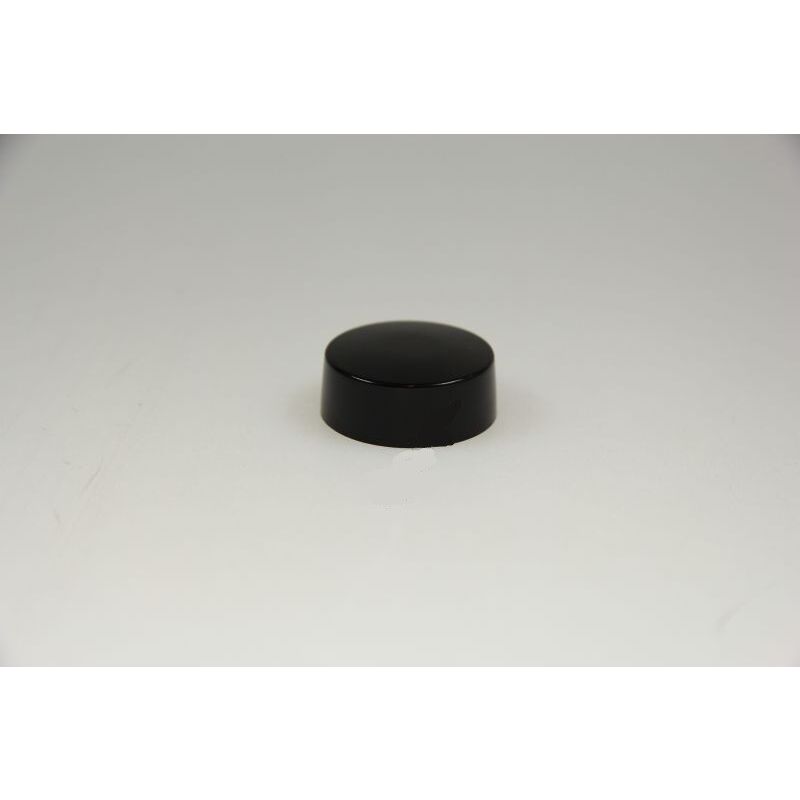 foto del prodotto selettore programma nero forno forni, fornelli elettrici e a gas de dietrich 3358733662894076126