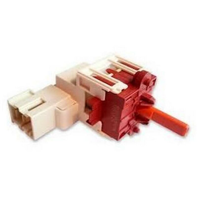 foto del prodotto selettore programmi lavatrice candy 1460525902838778890