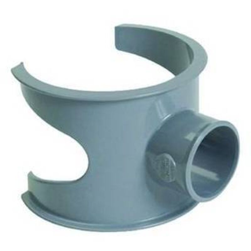 foto del prodotto sella diam. 100/32 nicol