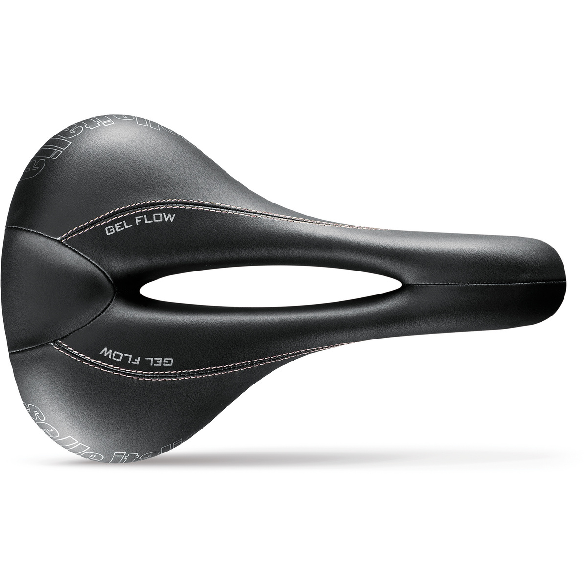 foto del prodotto selle italia donna sella da bicicletta donna