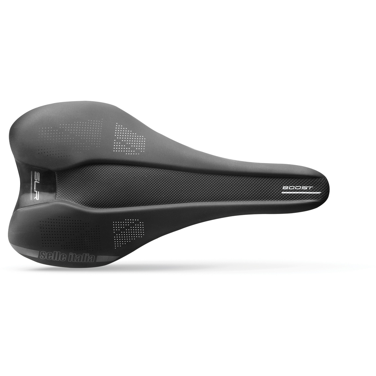 foto del prodotto selle italia sella da bicicletta slr boost tm