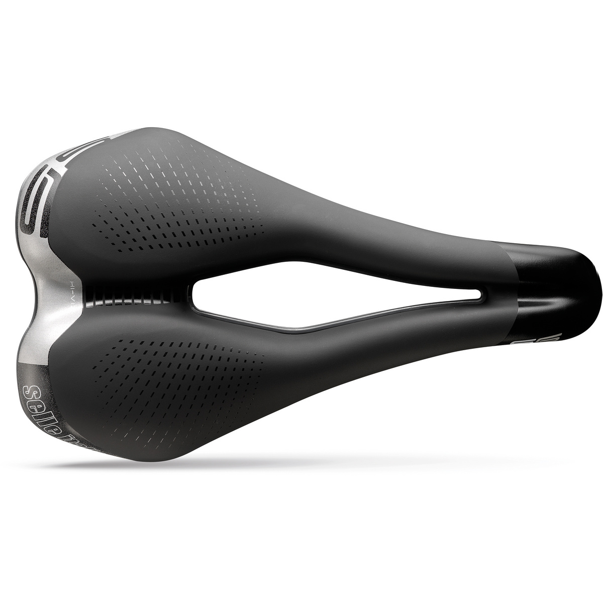 foto del prodotto selle italia sella per bicicletta s 5 superflow