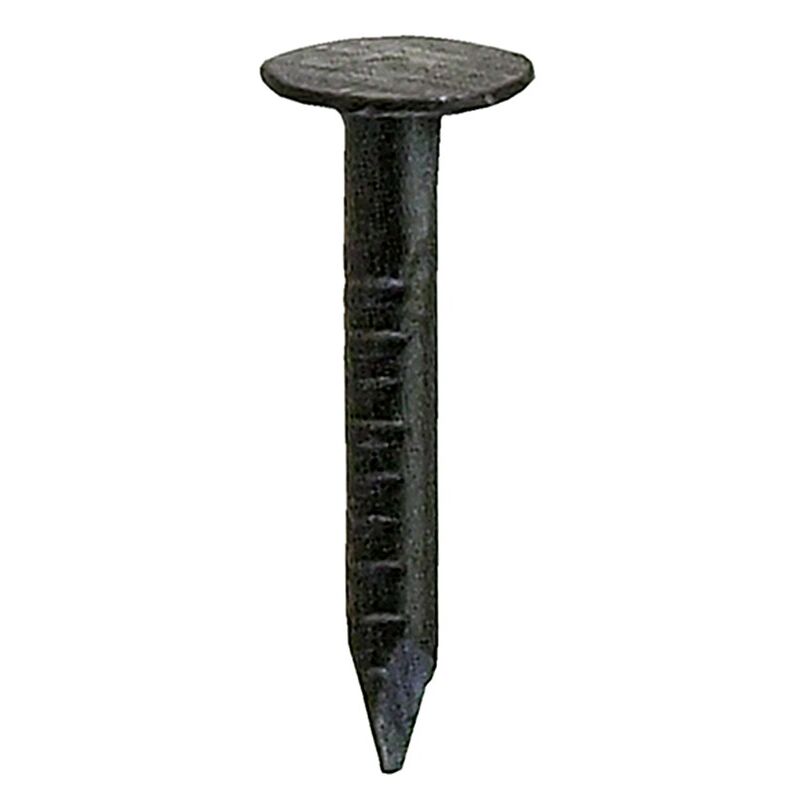 foto del prodotto sellerine 1,6 x 16 80 gr.