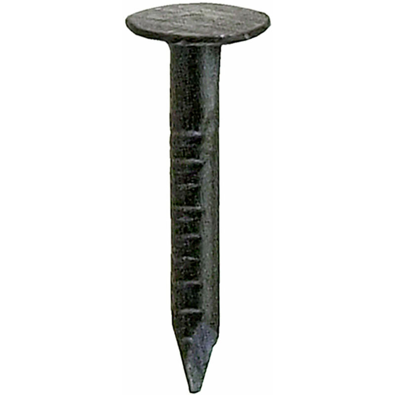 foto del prodotto sellerine blu 1,6x16 gr.70 blister