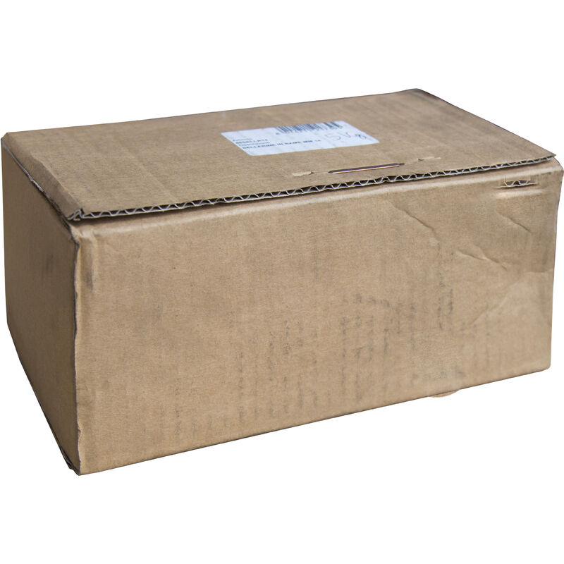 foto del prodotto sellerine in rame mm.16