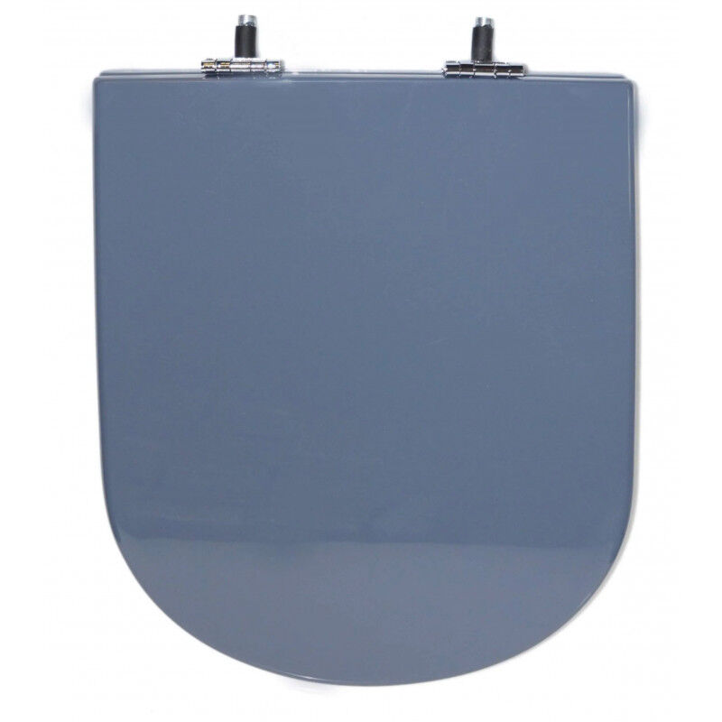 foto del prodotto selles vendita sedile yoko, grigio astrale