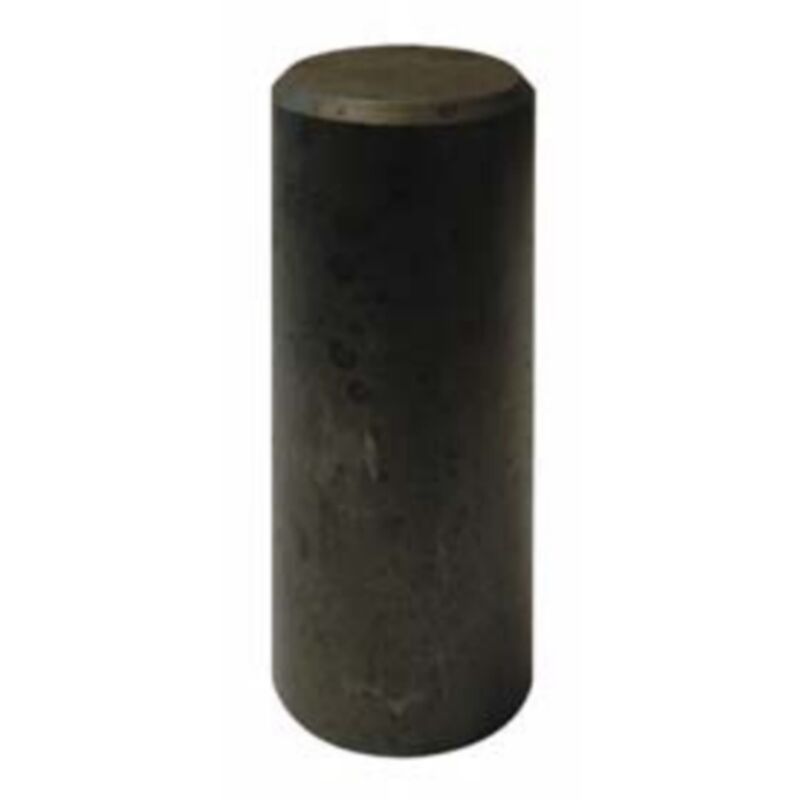 foto del prodotto sem - testa di battuta x dispersori tondi d 18 dehn italia cod. t126