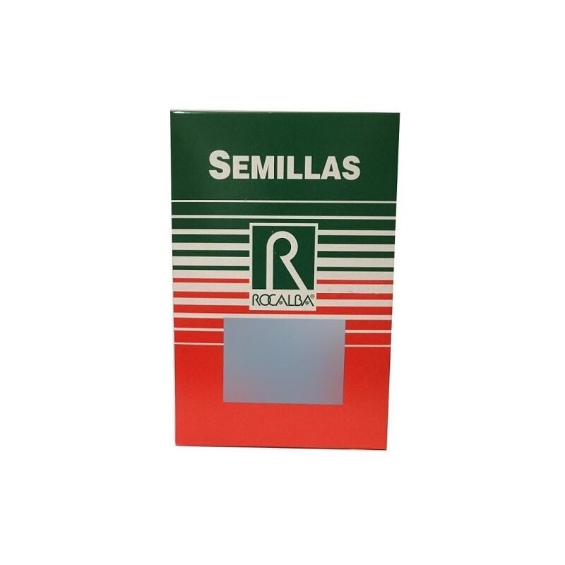 foto del prodotto seme di rocalba