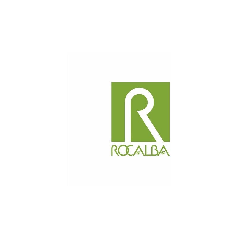 foto del prodotto seme di rocalba