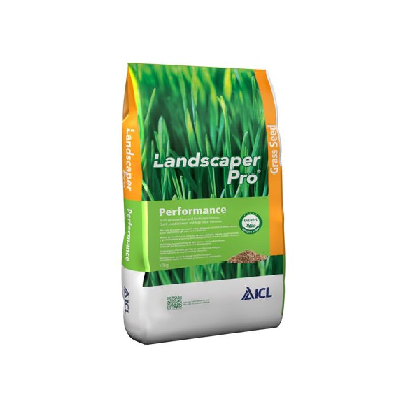 foto del prodotto sementi landscaper pro performance se kg.1
