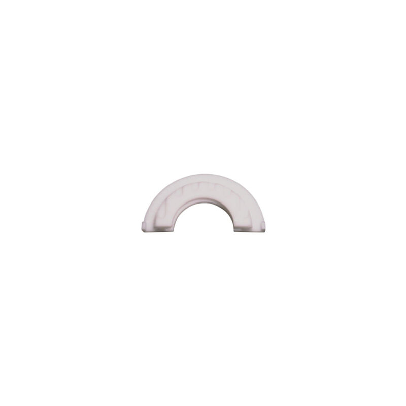foto del prodotto semi anello braccio irroratore lavastoviglie aeg 521993662734093528